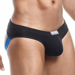 Hung HGE008 Macho Jockstrap Best Sellers