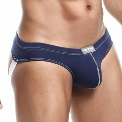 Hung HGE008 Macho Jockstrap Best Sellers 9 Hung HGE008 Macho Jockstrap Best Sellers