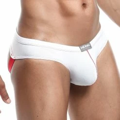 Hung HGE008 Macho Jockstrap Best Sellers 10 Hung HGE008 Macho Jockstrap Best Sellers