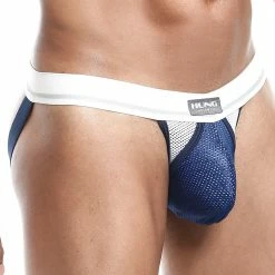 Hung HGE009 Expose Jockstrap Best Sellers