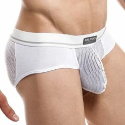 Best Sellers Hung HGE011 Jockstrap