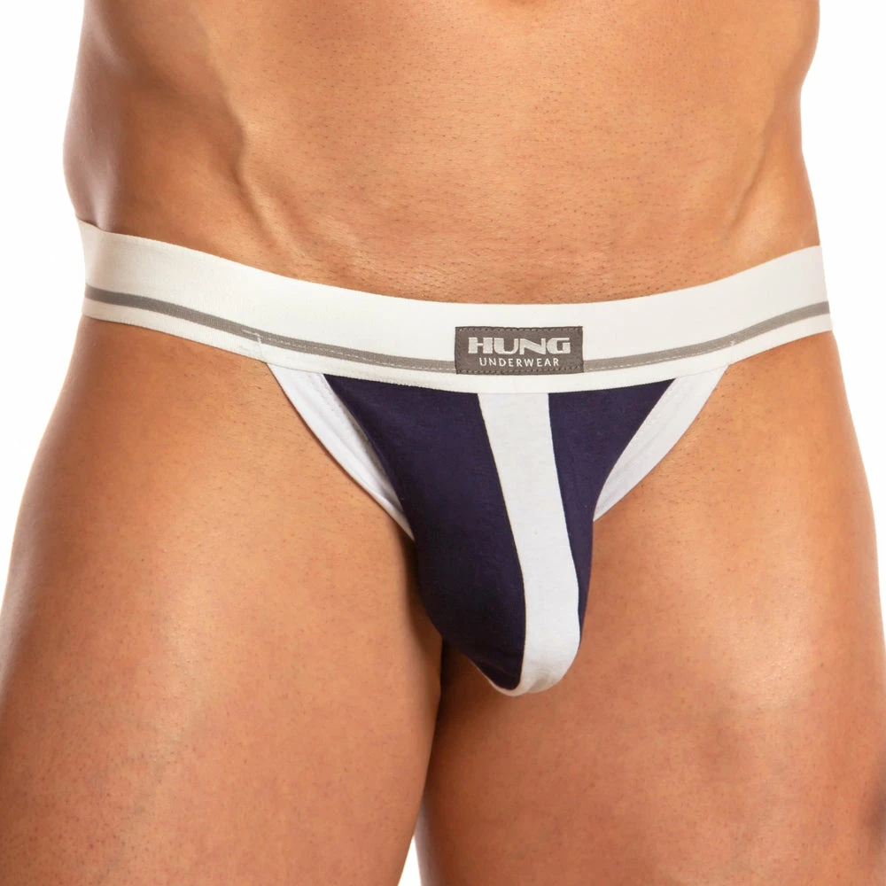Hung HGE014 Dong Jock Best Sellers 7 Hung HGE014 Dong Jock Best Sellers