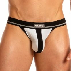 Hung HGE014 Dong Jock Best Sellers 14 Hung HGE014 Dong Jock Best Sellers