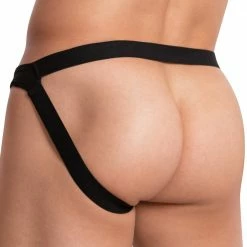 Hung HGE018 The Arena Jockstrap 12 Hung HGE018 The Arena Jockstrap