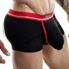 Best Sellers Hung HGG003 Boxer Trunk