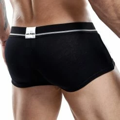 Hung HGG004 Boxer Trunk Best Sellers