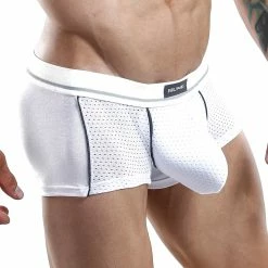 Hung HGG004 Boxer Trunk Best Sellers