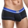 Hung HGG006 Line Trunk Underwear 2 Hung HGG006 Line Trunk Underwear