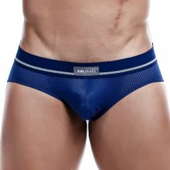 Hung HGI001 Micro Bikini Mesh Underwear 15 Hung HGI001 Micro Bikini Mesh Underwear