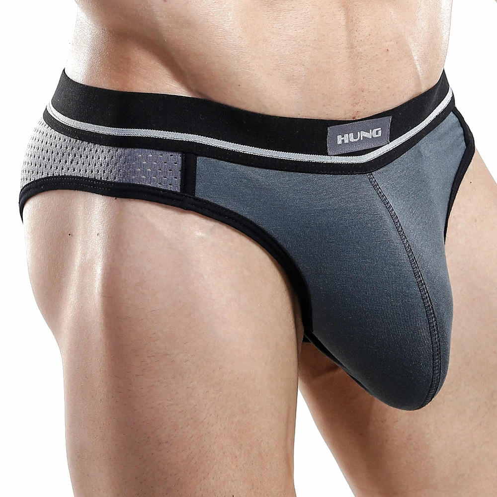 Best Sellers Hung HGI004 Bkini Brief 5 Best Sellers Hung HGI004 Bkini Brief