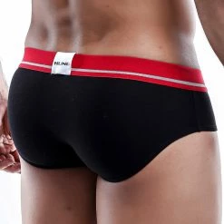 Best Sellers Hung HGJ002 Brief 13 Best Sellers Hung HGJ002 Brief