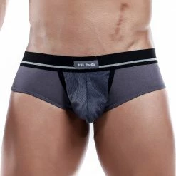 Best Sellers Hung HGJ002 Brief 16 Best Sellers Hung HGJ002 Brief