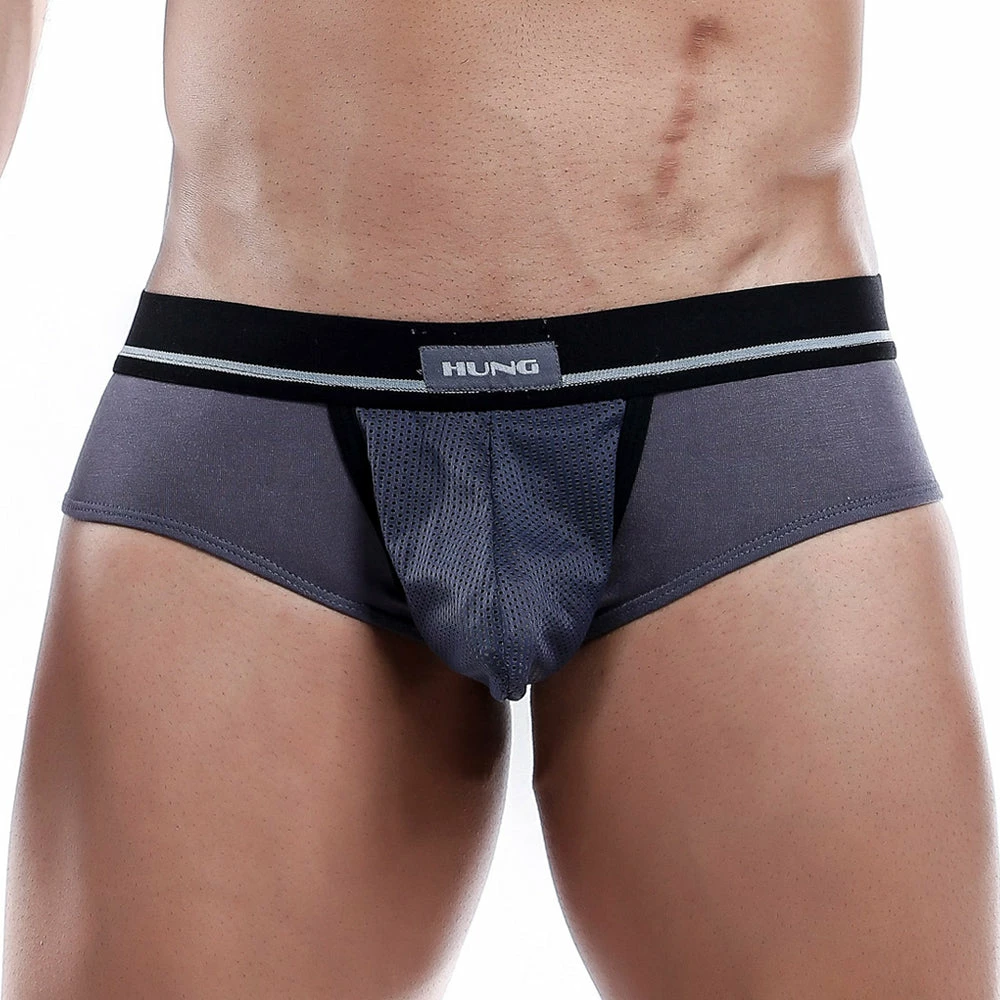 Best Sellers Hung HGJ002 Brief 8 Best Sellers Hung HGJ002 Brief