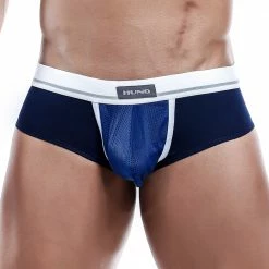 Best Sellers Hung HGJ002 Brief 17 Best Sellers Hung HGJ002 Brief