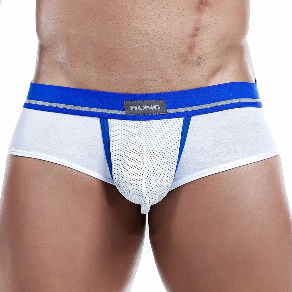 Best Sellers Hung HGJ002 Brief 10 Best Sellers Hung HGJ002 Brief