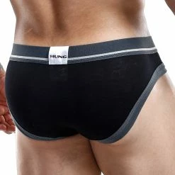 Best Sellers Hung HGJ003 Brief
