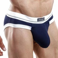 Best Sellers Hung HGJ003 Brief