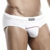 Mesh Underwear Hung HGJ005 Brief