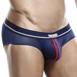 Hung HGJ007 Brief Best Sellers