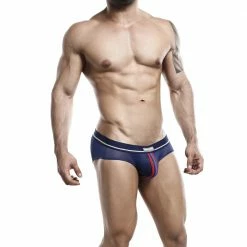 Hung HGJ007 Brief Best Sellers