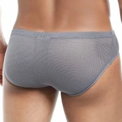 Best Sellers Hung HGJ008 Fierce Brief