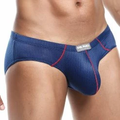 Best Sellers Hung HGJ008 Fierce Brief
