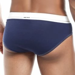 Underwear Hung HGJ009 Race Brief