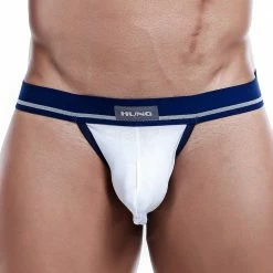 Hung HGL001 Micro G-string