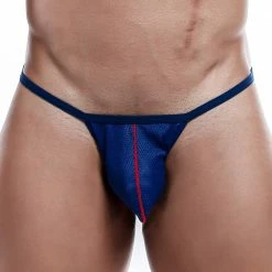 Hung HGL002 Micro G-string Best Sellers