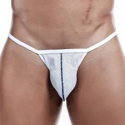 Hung HGL002 Micro G-string Best Sellers