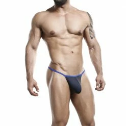 Hung HGL005 G-string Best Sellers