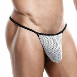 Hung HGL005 G-string Best Sellers