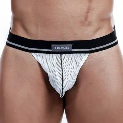 Hung HGU001 Accessory Best Sellers