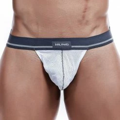 Hung HGU001 Accessory Best Sellers 12 Hung HGU001 Accessory Best Sellers