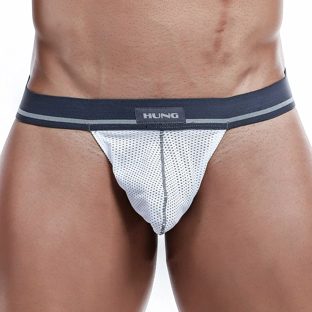 Hung HGU001 Accessory Best Sellers 6 Hung HGU001 Accessory Best Sellers