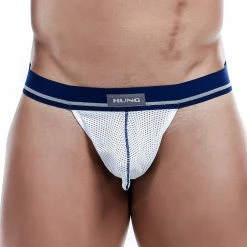 Hung HGU001 Accessory Best Sellers 13 Hung HGU001 Accessory Best Sellers