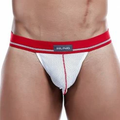 Hung HGU001 Accessory Best Sellers 14 Hung HGU001 Accessory Best Sellers