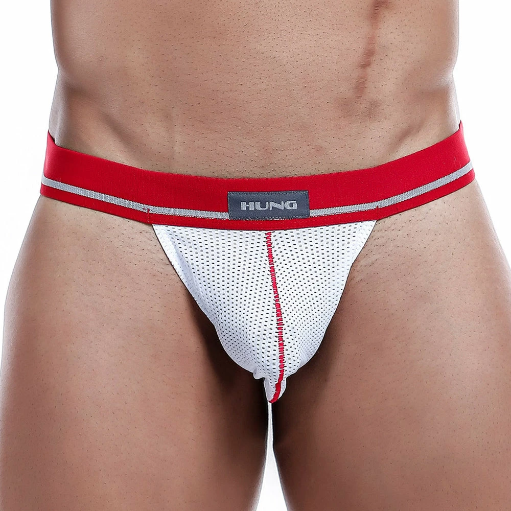 Hung HGU001 Accessory Best Sellers 8 Hung HGU001 Accessory Best Sellers