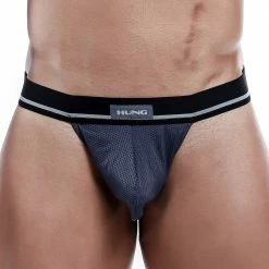 Hung HGU002 Accessory