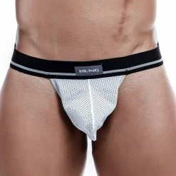 Hung HGU002 Accessory