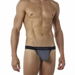 Intymen INT4300 Fill-It Jockstrap Best Sellers