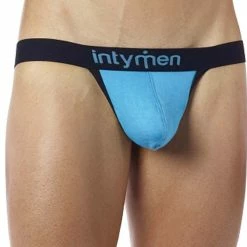 Intymen INT4300 Fill-It Jockstrap Best Sellers