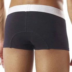 Intymen INT5050 Swing Enhance Boxer