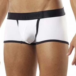 Intymen INT5110 Fill It Flex Boxer 14 Intymen INT5110 Fill It Flex Boxer