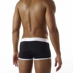 Intymen INT5110 Fill It Flex Boxer 11 Intymen INT5110 Fill It Flex Boxer