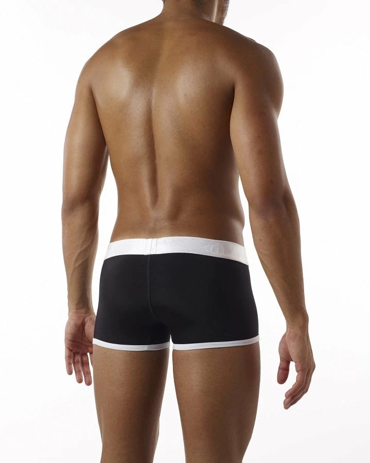 Intymen INT5110 Fill It Flex Boxer 5 Intymen INT5110 Fill It Flex Boxer