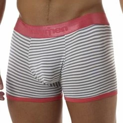 Intymen INT5145 Sailor Stripe Boxer Best Sellers
