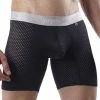 Intymen INT5162 Sports Trunk 1 Intymen INT5162 Sports Trunk