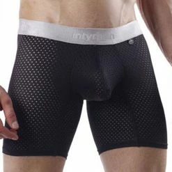 Intymen INT5162 Sports Trunk
