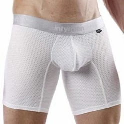 Intymen INT5162 Sports Trunk